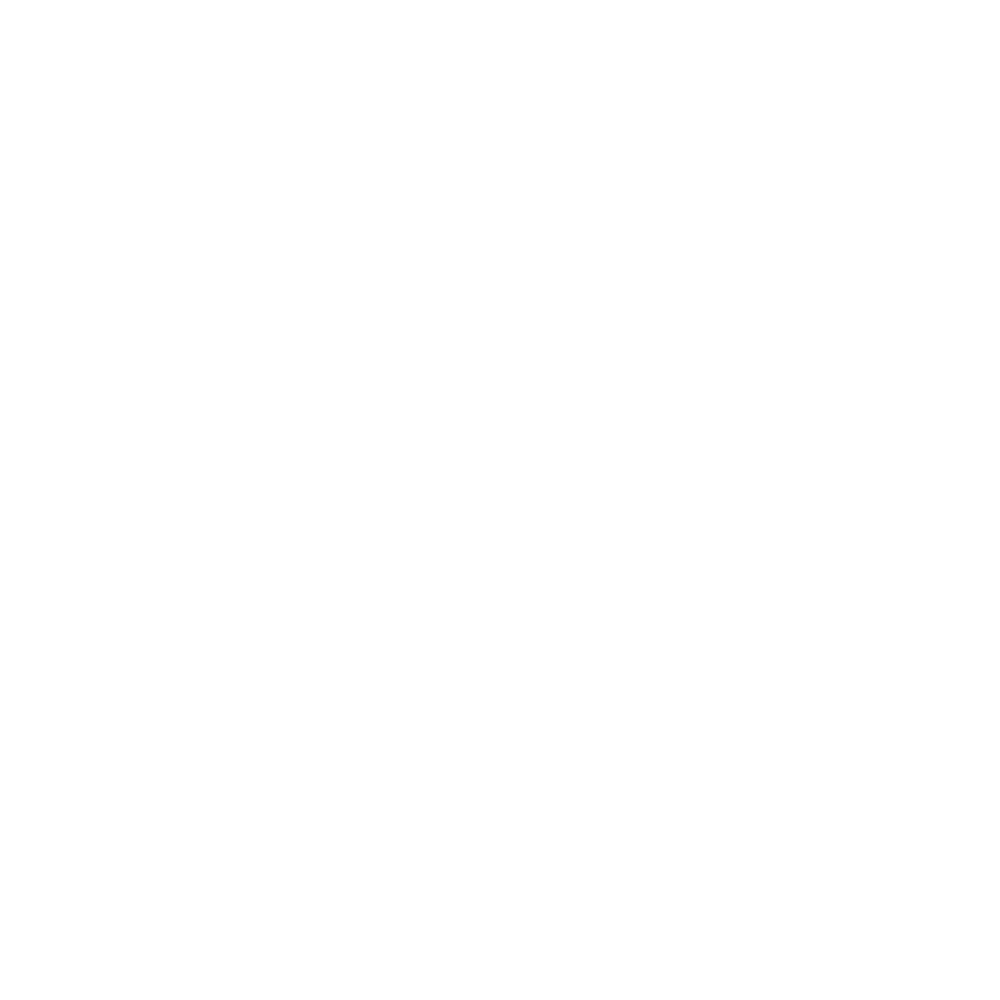 Maripier Bellerive