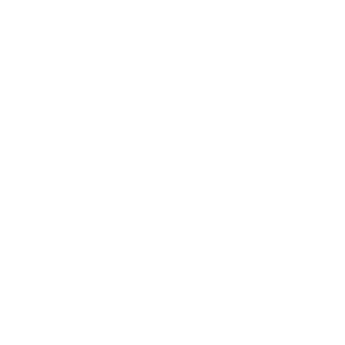 Maripier Bellerive